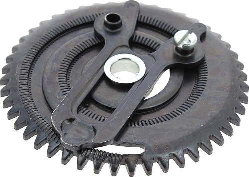 Stihl 11236603001 Replacement Washer for Stihl/Viking Devices