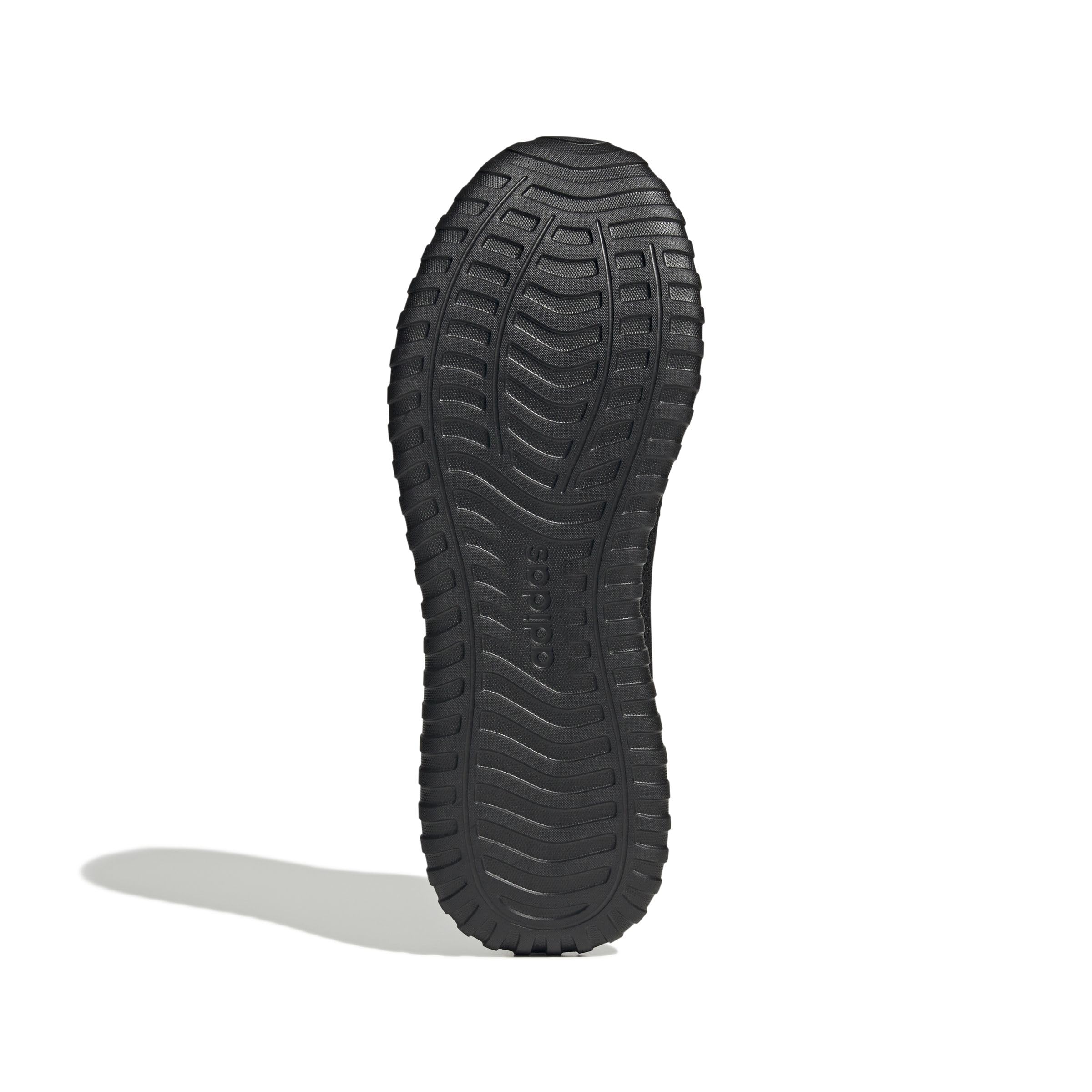 adidas Mężczyźni Kaptir Base ShoesBUTY