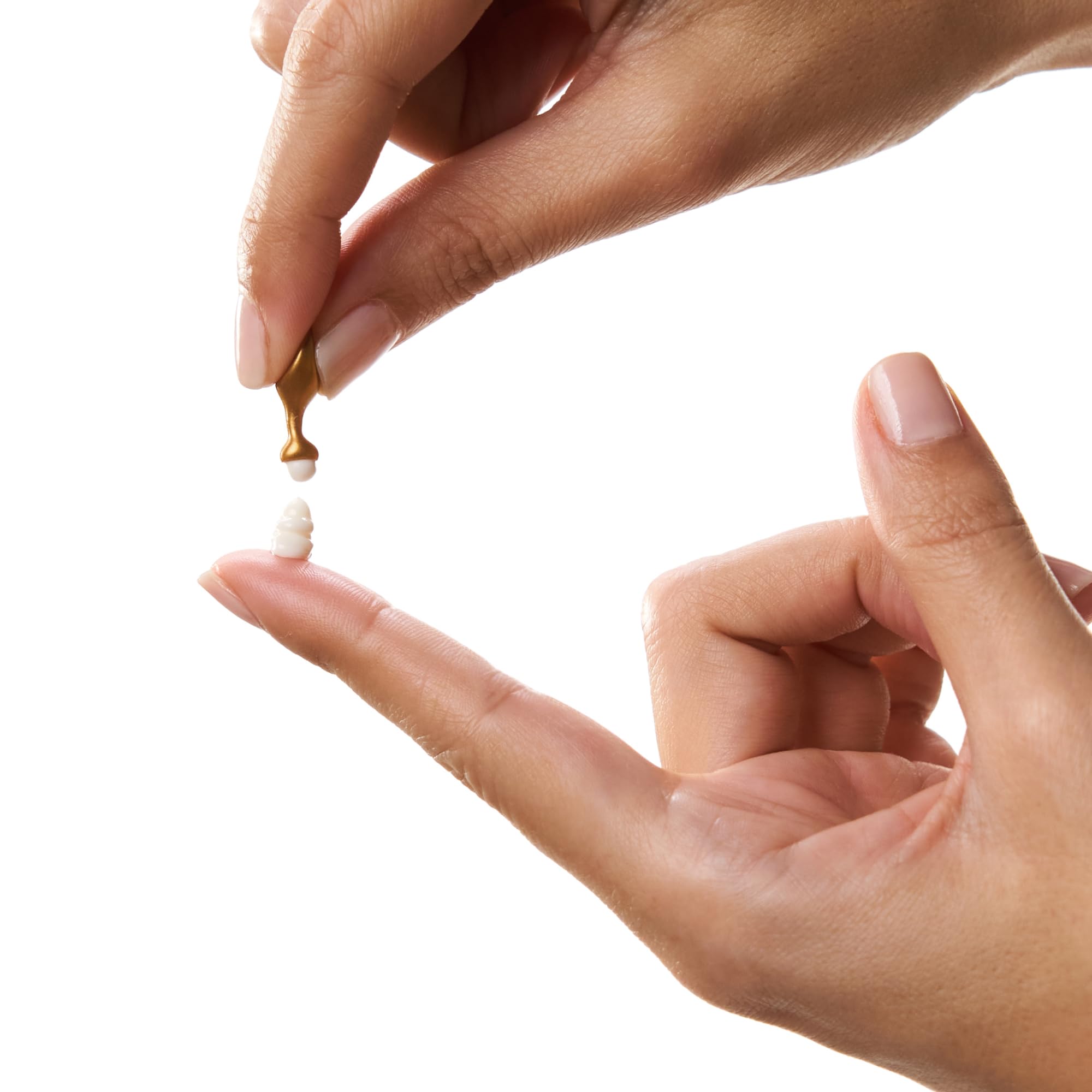 COCUNAT, The Real C + The Architect, Vitamin C Serum + Anti-Aging Eye Contour, Reduces Wrinkles and Dark Spots - Image 3