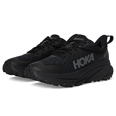 Hoka Men