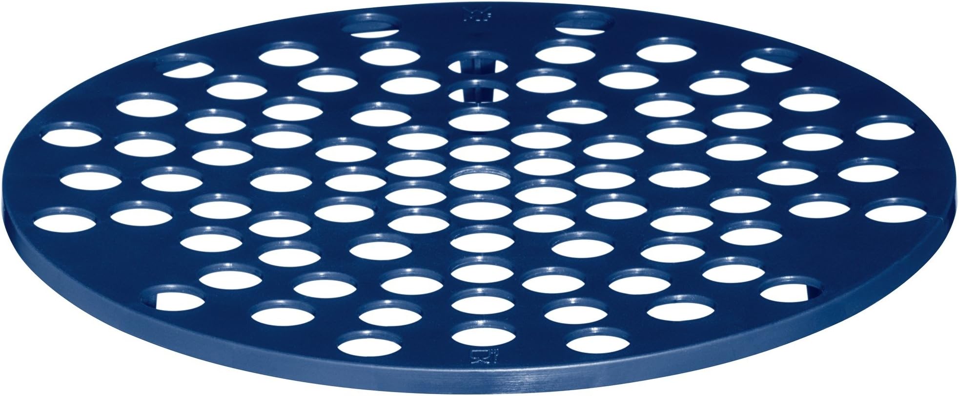 WMF654873000 Top Serve Einsatz, 18 cm