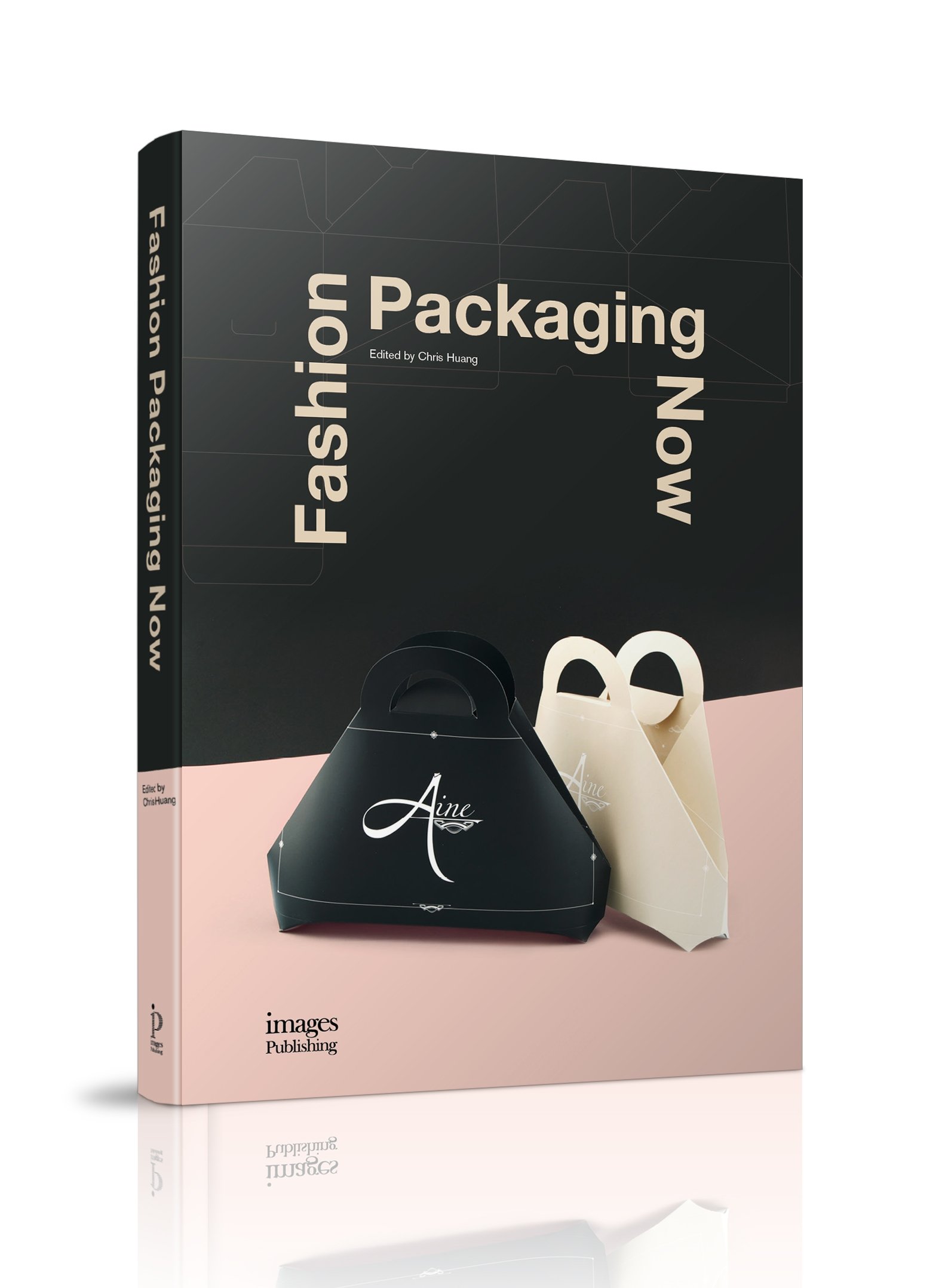 Fashion Packaging Now