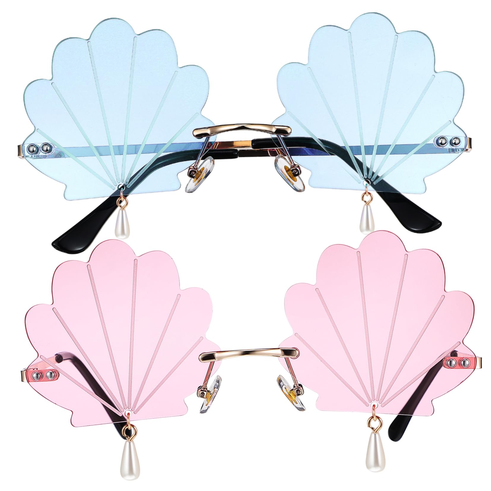 Lunettes de soleil pour enfants et adultes idéales pour vos sessions de photographie de rue