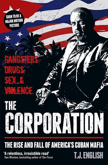 The corporation