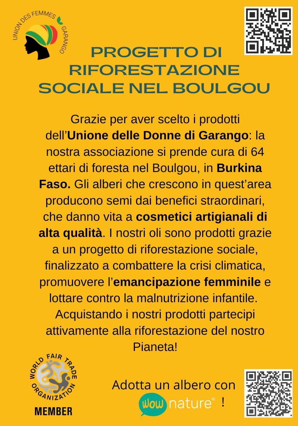Sapone da barba 50% karité e baobab, con olio essenziale di lavanda (100 gr). Prodotto artigianale ottenuto da impasto a freddo. Cremoso e idratante. Tagliato a mano.
