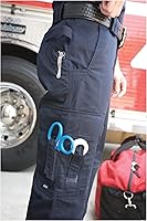 Vista 5 de Pantalón EMS para dama de 5.11