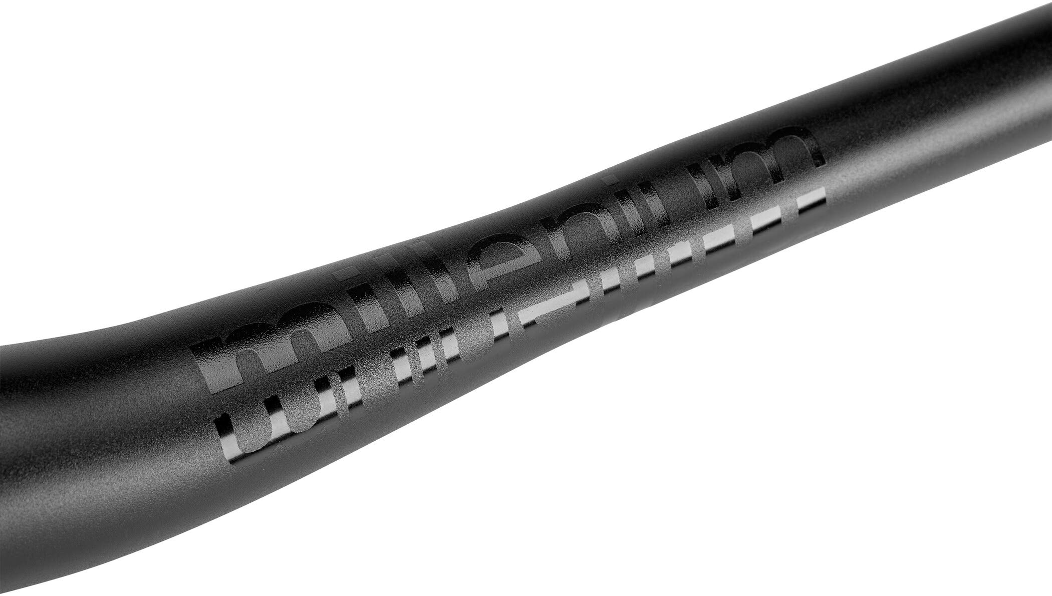 Sixpack MTB-Lenker Millenium 805 Stealth Black, 35 x 805 mm, 20 mm Rise