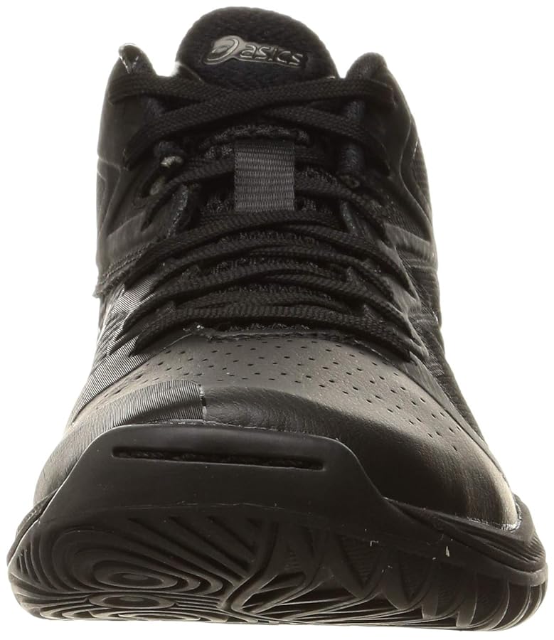 ASICS GELHOOP V12 バスケットボールシューズ ブラック 27.0 Amazon | [asics(アシックス)] バスケットシューズ GELHOOP V12