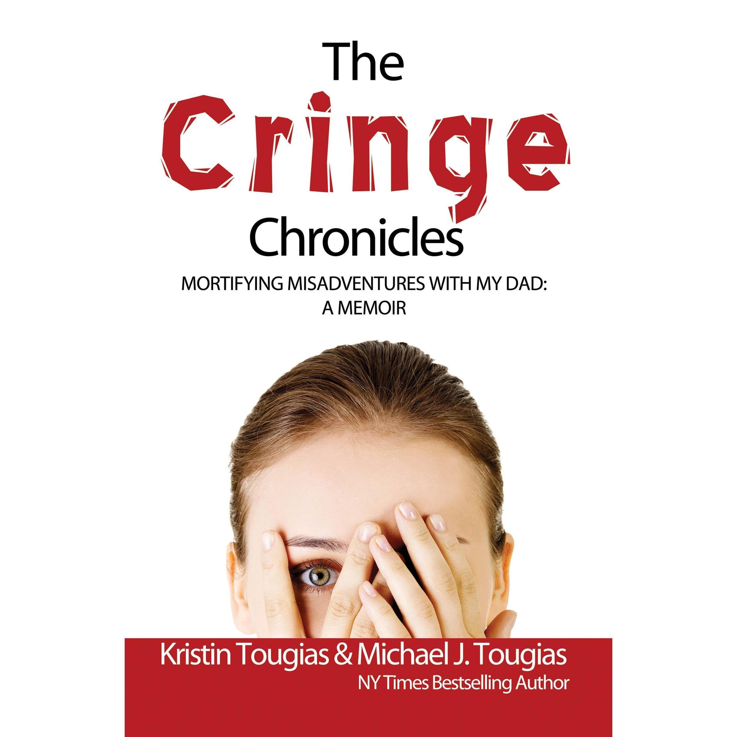 The Cringe Chronicles