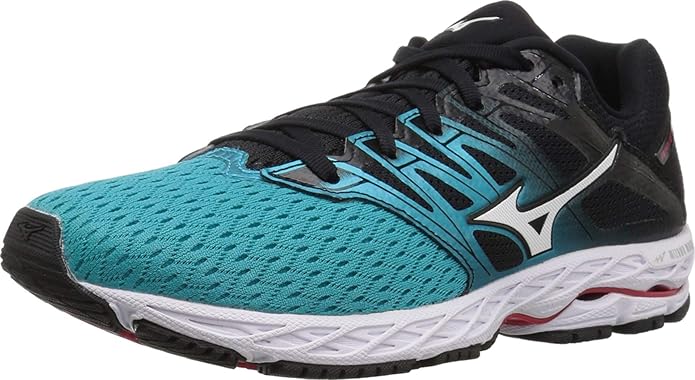 mizuno ランニングシューズ23.5cm　wave shadow 2 Amazon | Mizuno レディース Wave Shadow 2 ランニングシューズ