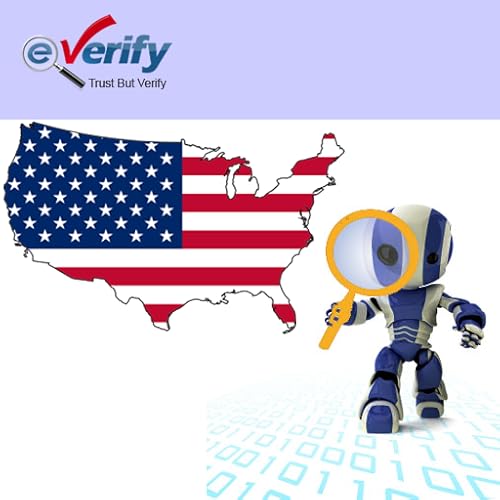 Find-Look up Background Checks Someone in USA - We can