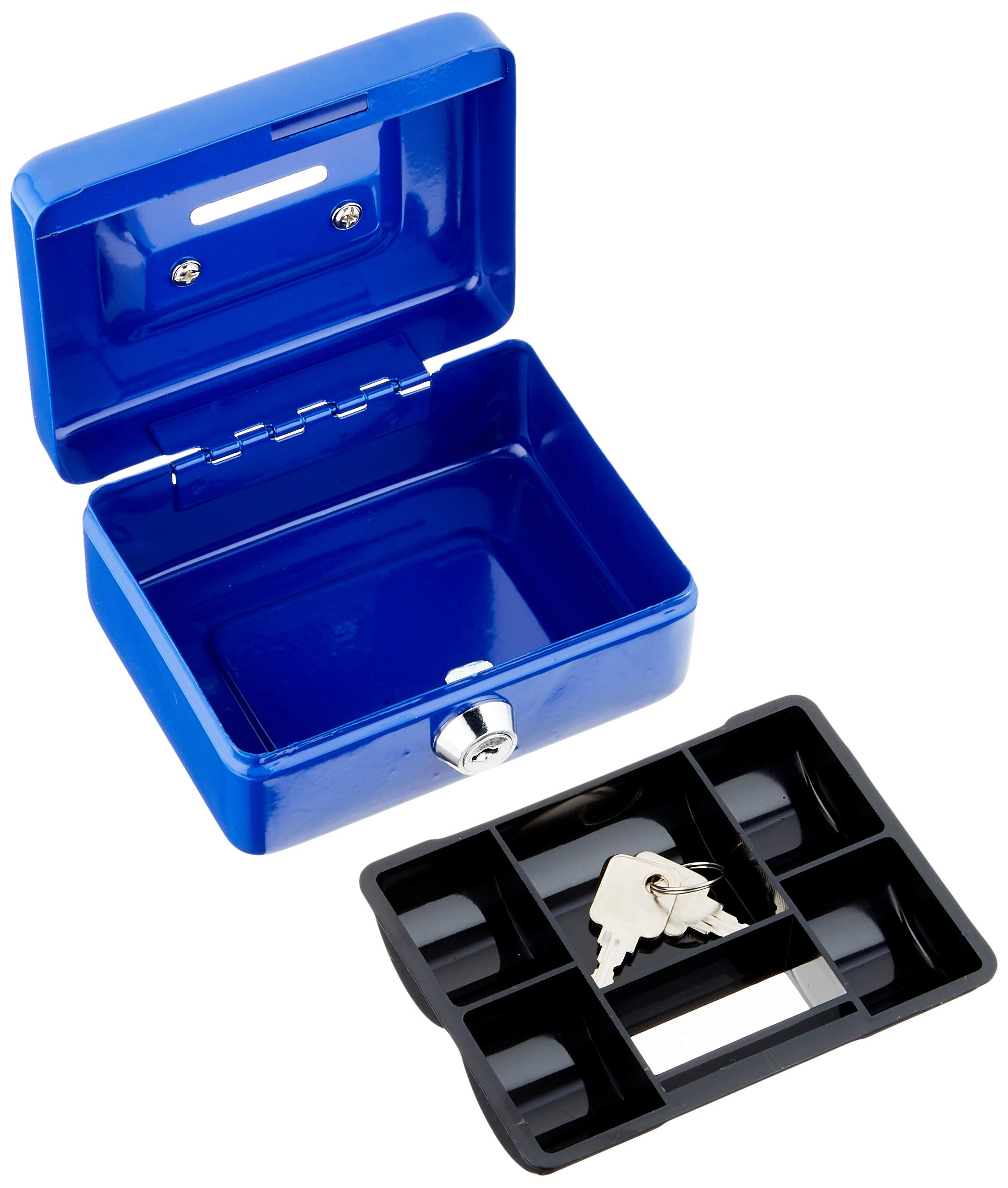Wedo 144099 Caisse enregistreuse