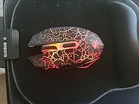 Review Image by xSixxAMx