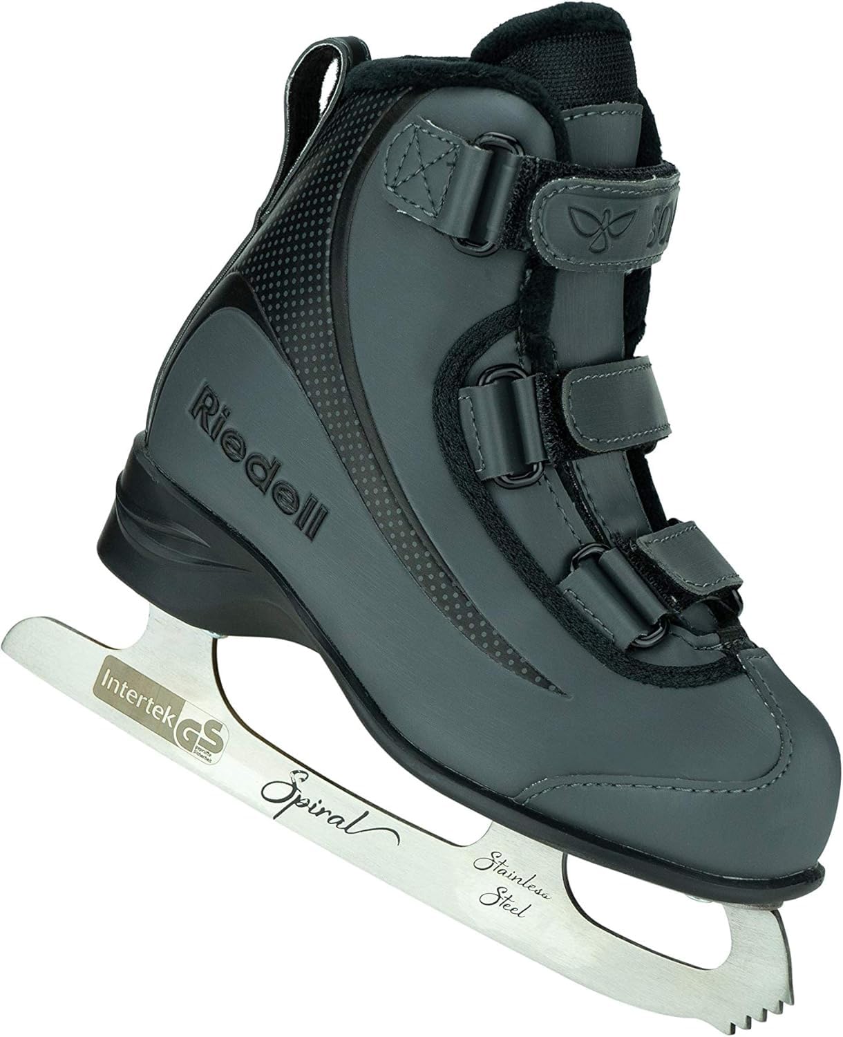 Riedell Soar Junior