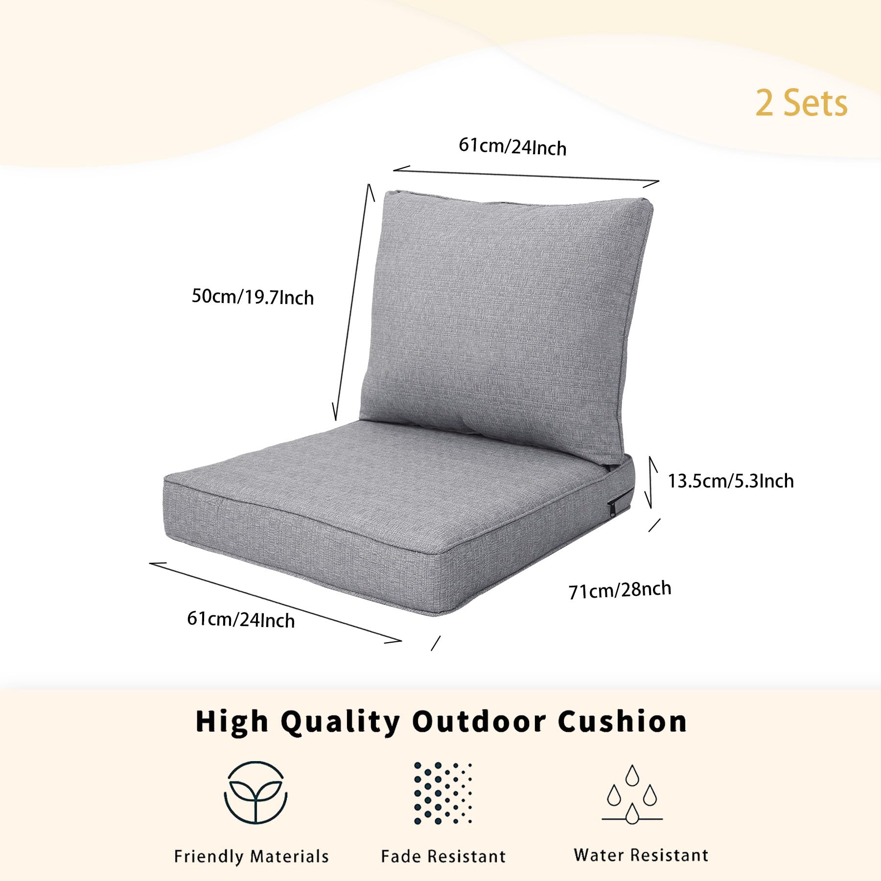 Outdoor Cushions For Chairs Does Home Depot Sell Patio Chair