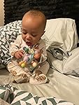 Review Image by Sha'Lisha Funchess Sha'Lisha Funchess