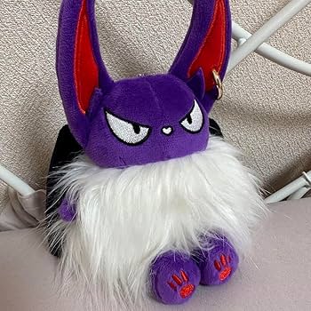 Amazon.co.jp: BB5 コムドット ぬいぐるみ ひゅうが : おもちゃ