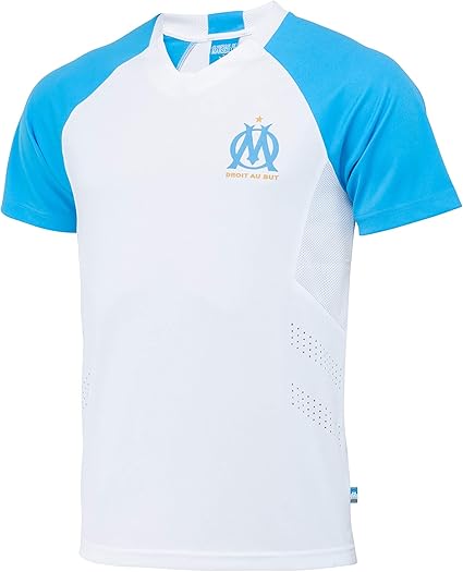 uniforme feminino do barcelona