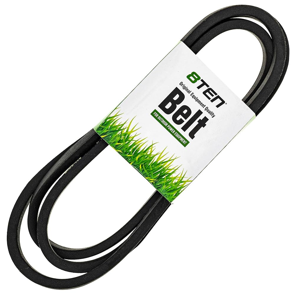 TEN FIELD 40 M』 2020 KAWASAKI NINJA ZX10R FRAME CHASSIS *S