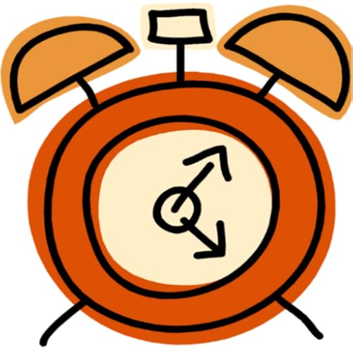 Sun Clock - //medicalbooks.filipinodoctors.org