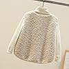 Product Photo 3