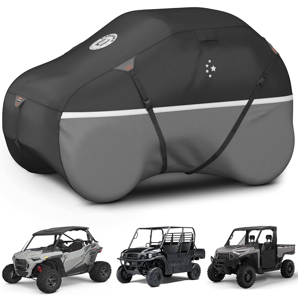 Duplex ユーティリティケース Duplex ユーティリティケース