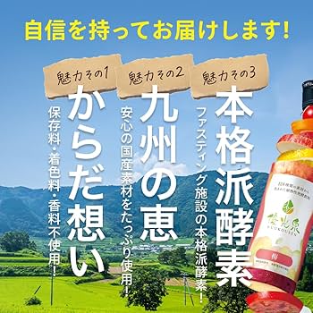 Amazon.co.jp: 【断食道場監修】これだけ！3日間ファスティング
