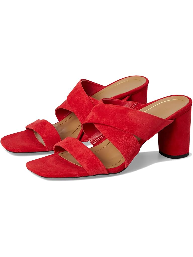 Red VIONIC Merlot