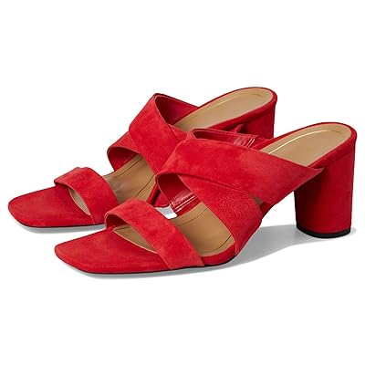 VIONIC Merlot Women