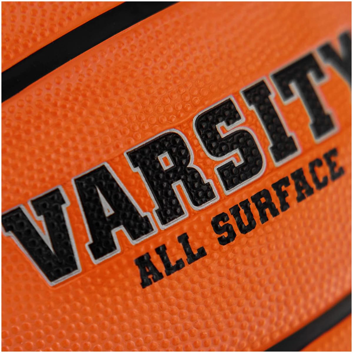 Spalding Varsity Outdoor Basketball
