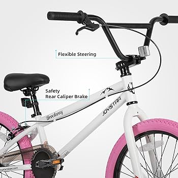 BE:FIRST LIVE inDOME
【BMSGMUSICSHOP限定盤】 Hold the dots and swipe to unbox Freshly roasted by Nike