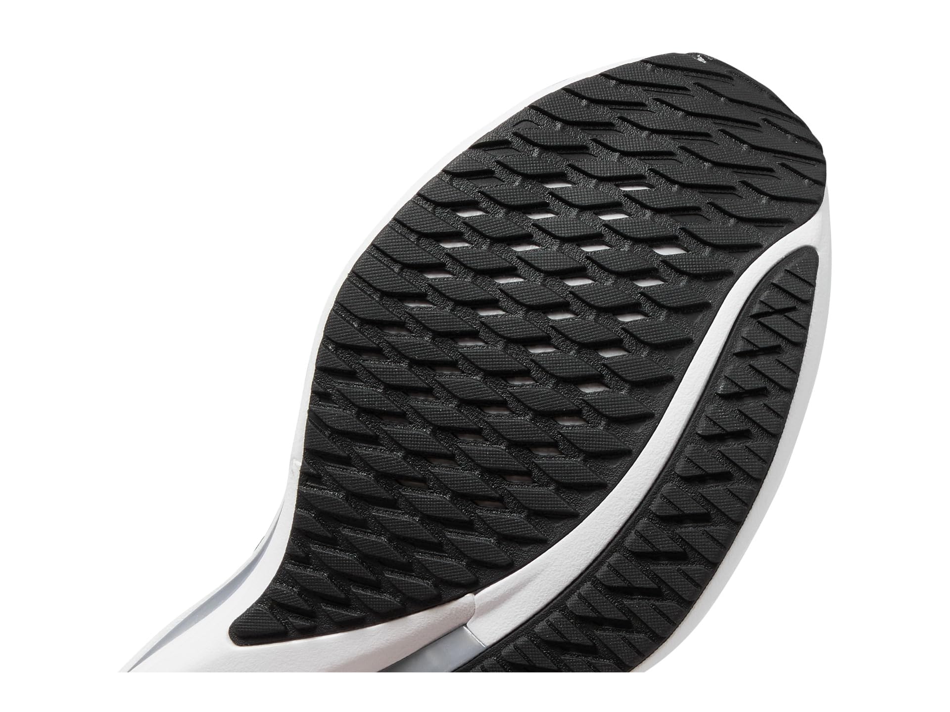 Mizuno Wave Rider 26 Zapatillas para correrHombre