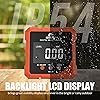 Product Photo 5