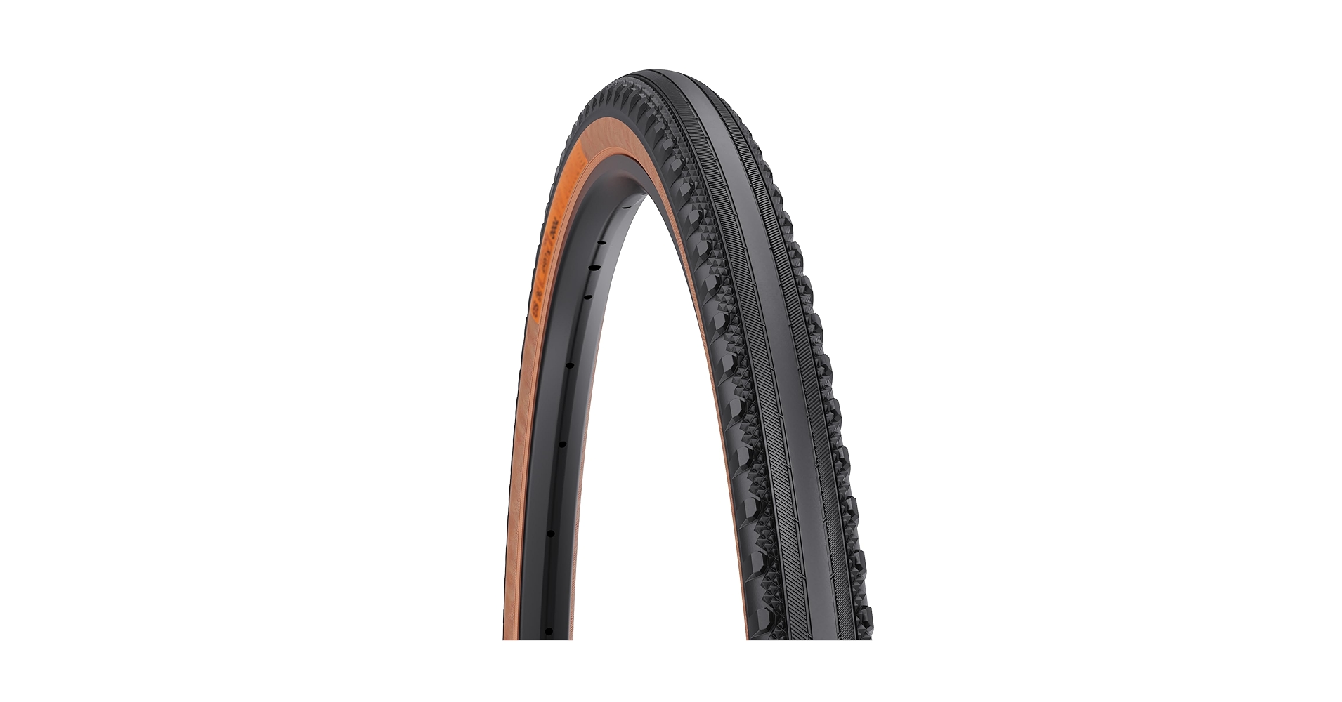 Amazon.com : WTB Byway Gravel Bike Tire (700 x 44) Tubeless