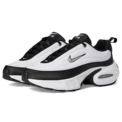 Nike Air Max Portal Women