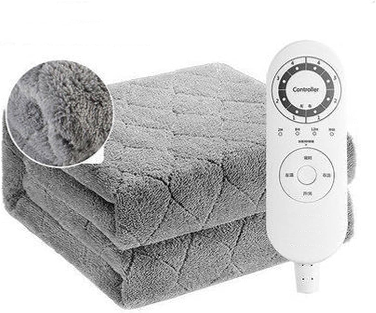 bed warmer and cooler