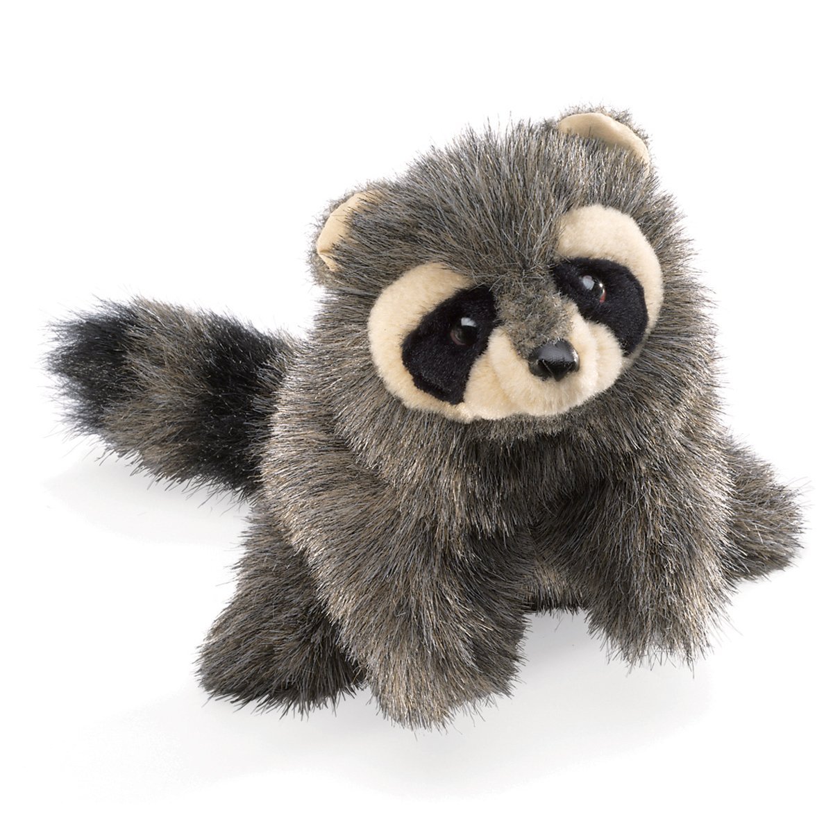 Folkmanis 2238 Hand Puppet