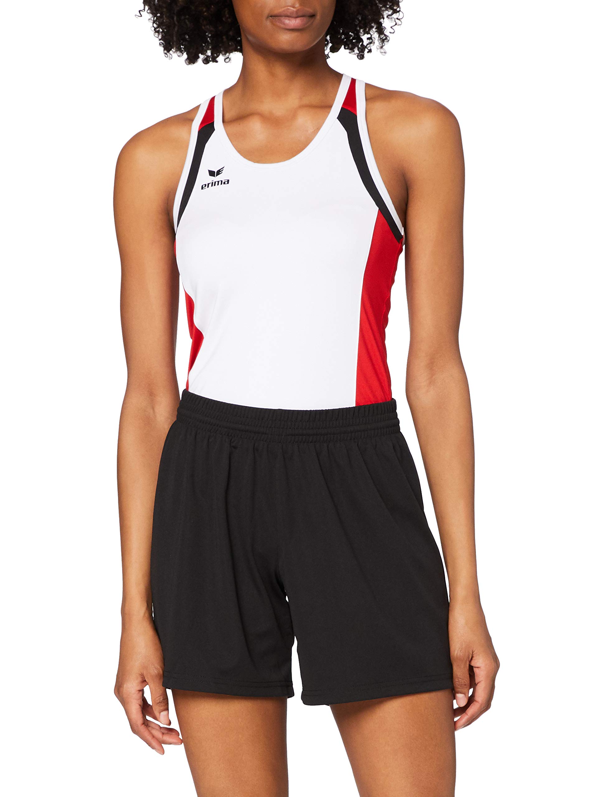 Erima Short Celta - Non slippé - Femme