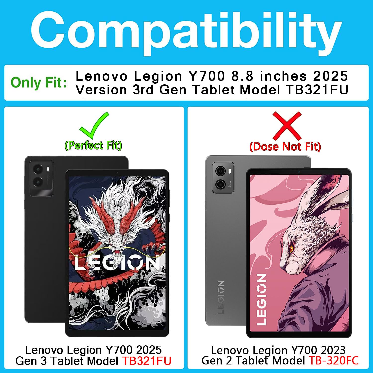 [カイト] Legion Tab Y700 2025 (TB-321FU) 41RoaE4uFYL.jpg
