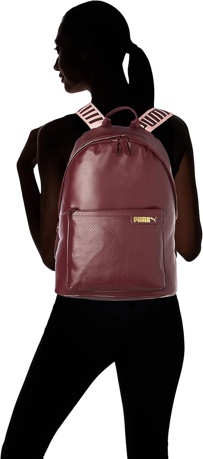 puma prime cali backpack