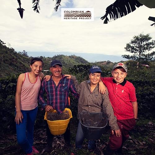 Miniatura 5 de Julius Meinl Jubilaum Blend, granos de café de tueste medio vienés genuinos, 500 g  17.6 oz (3)