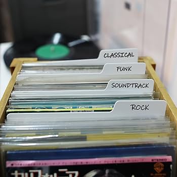 レコ－ド　6枚 美樹克彦 / 6番のロック [7inch - ]：JAPANESE：アナログ