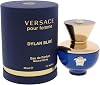 Versace Dylan Blue Pour Femme EDP Kadın Parfümü 50 ml