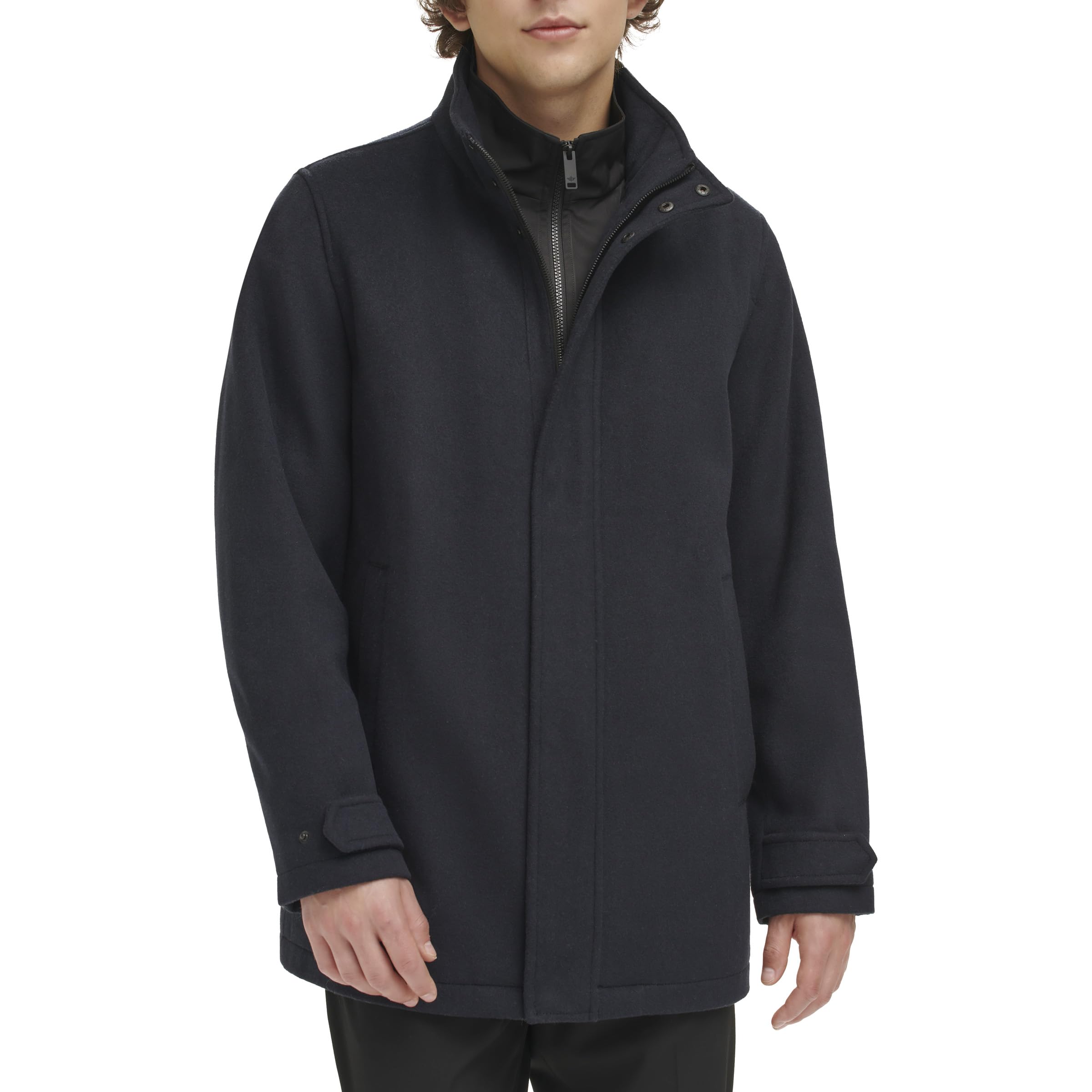 Dockers Duffle Coat