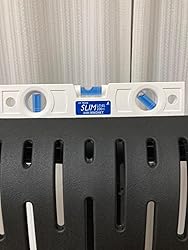 お客様イメージ