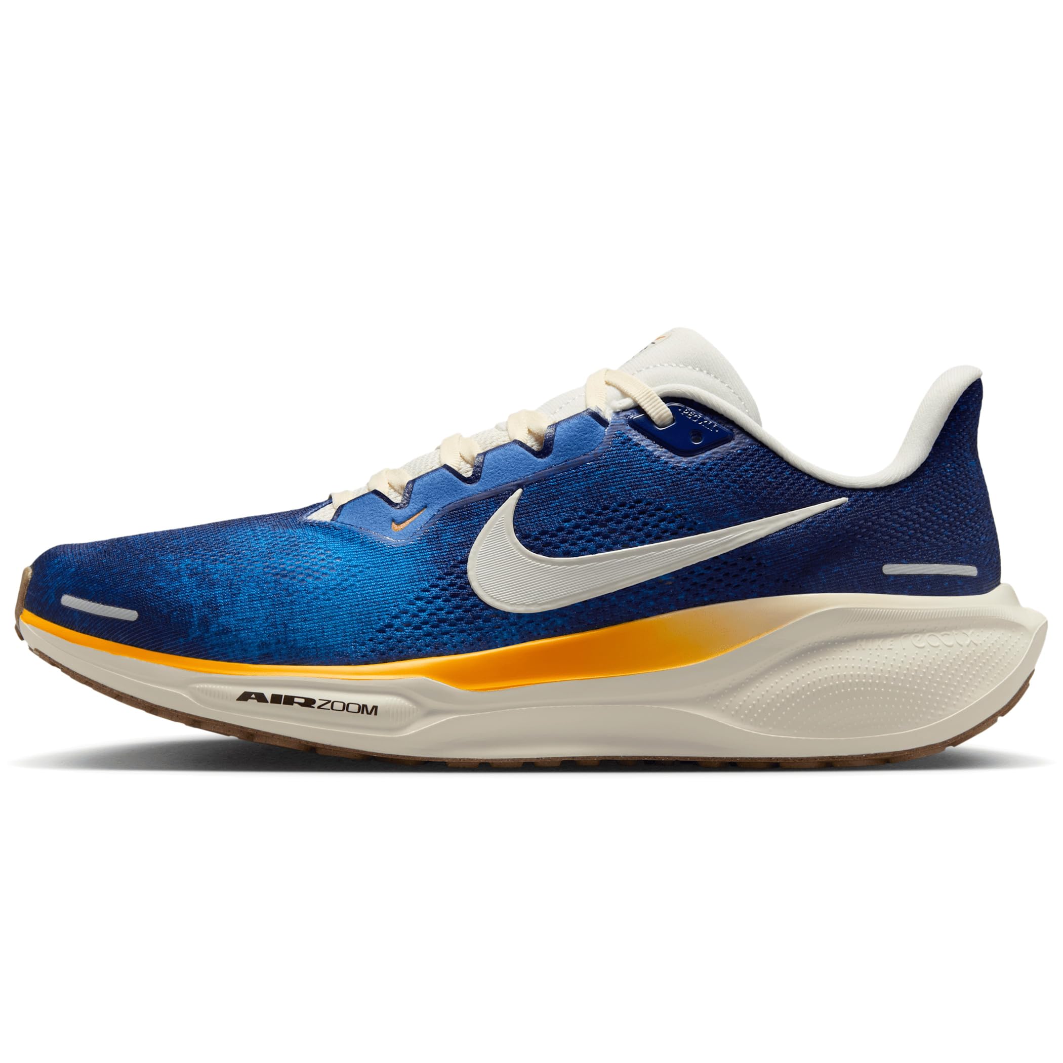 Men's Pegasus 41Sneaker