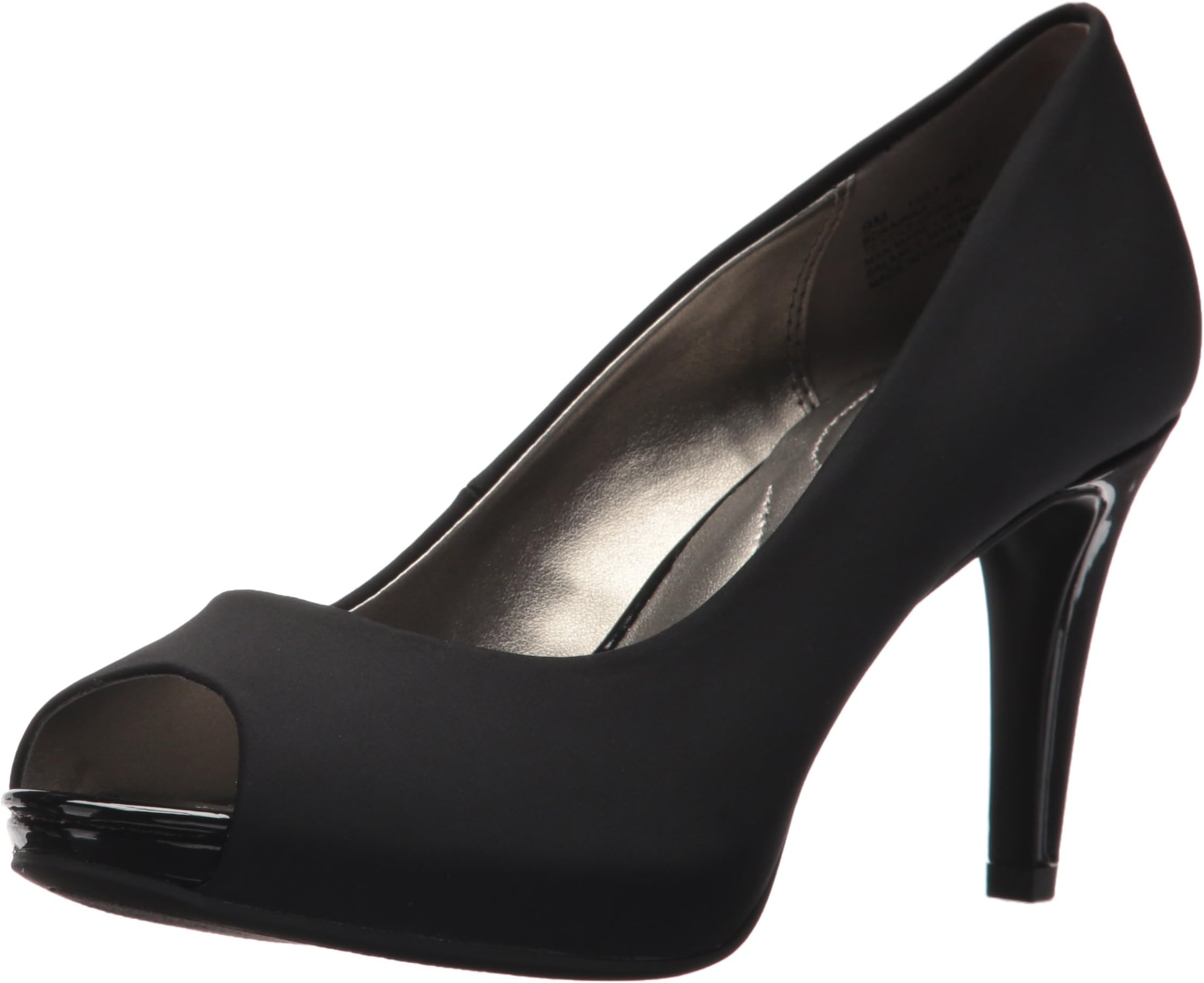 Bandolino Women's Rainaa Pump