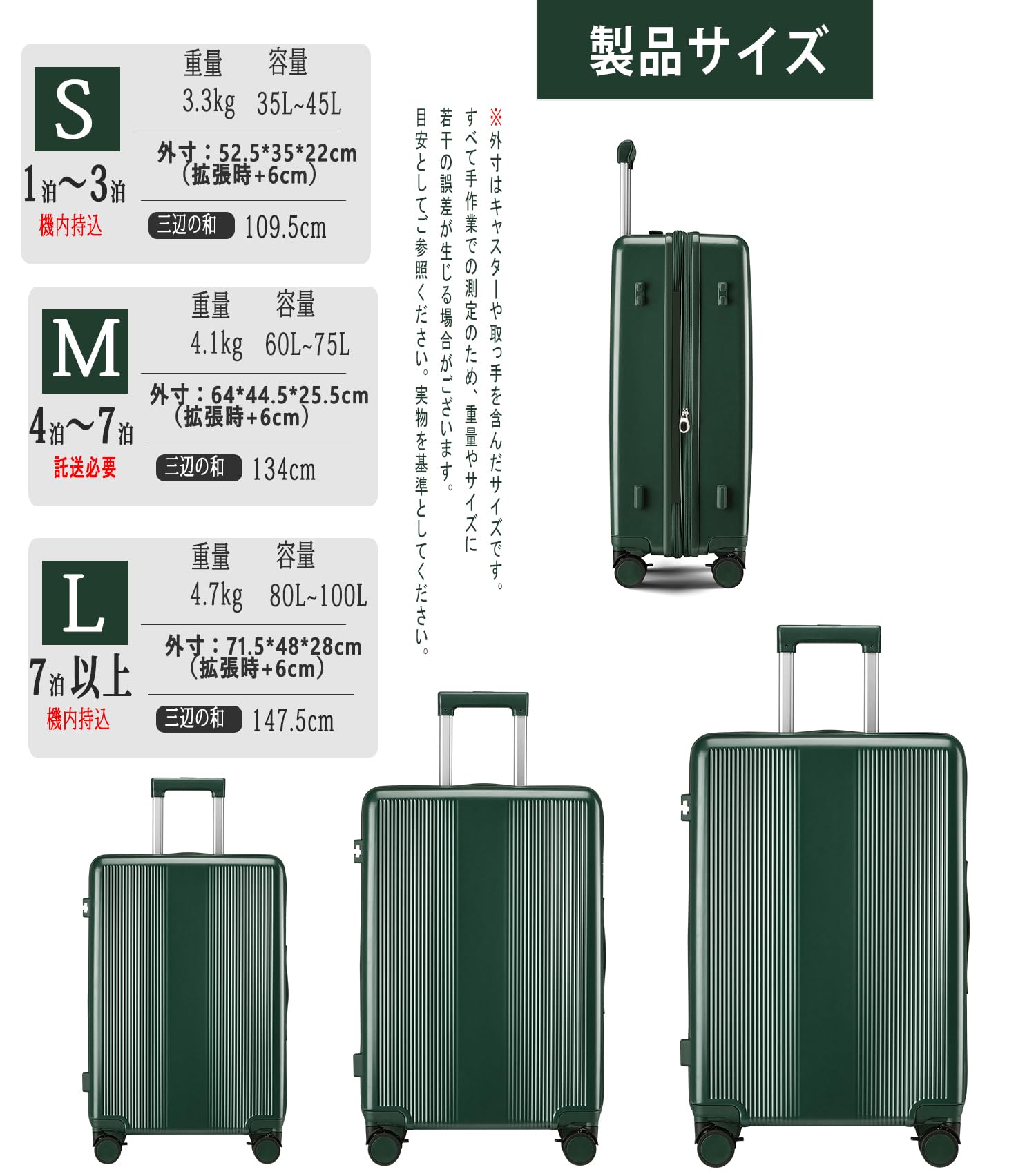 Amazon.co.jp: Soolom