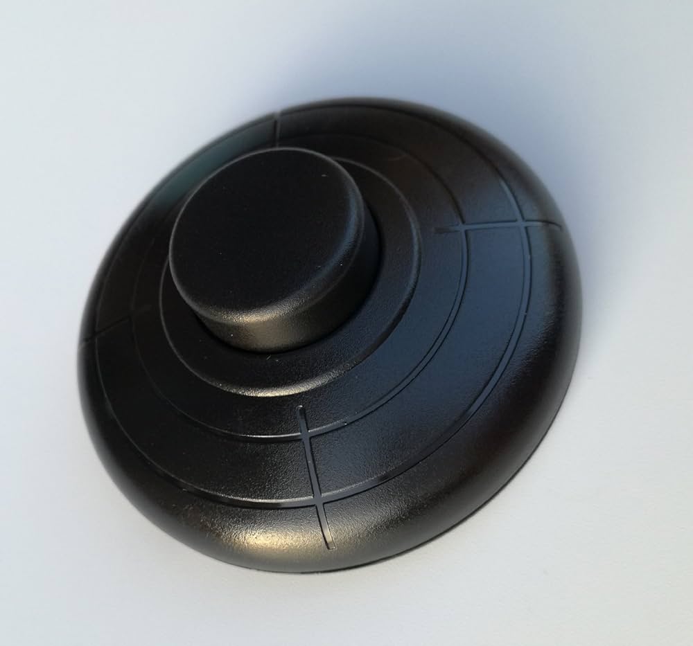 4pcs 2A 250V 1E4 ZJXXDZ 315 Pedal Foot Cord Switches Floor