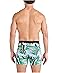 SAXX UNDERWEAR Vibe Xtra Soft Comfort Boxer Brief Fly 2-Pack - #3 of 3
